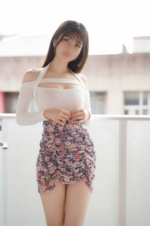 逢沢 ゆう photo4