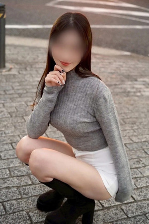 浜中 あすな photo3