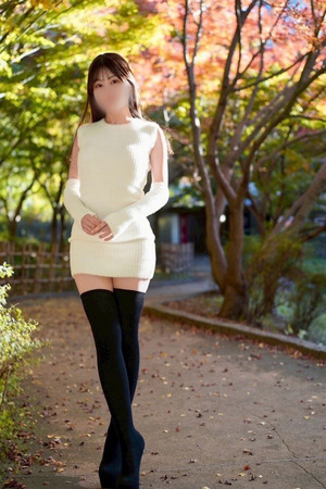 三戸 ひなり photo3