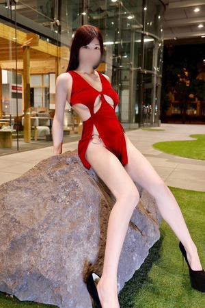 響 ののか photo4