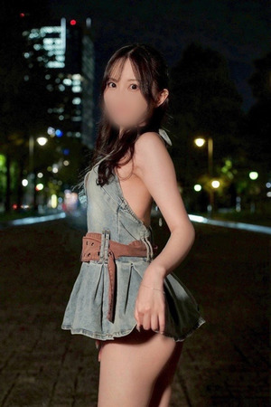 八田 りりあ photo1