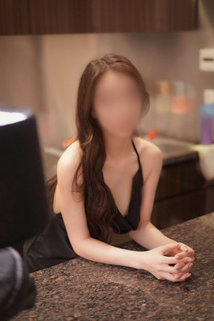 生駒かれん photo3