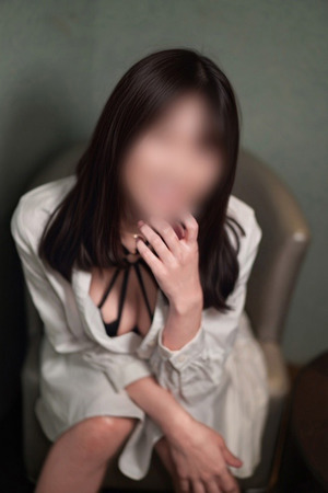 神木 ゆのん photo2