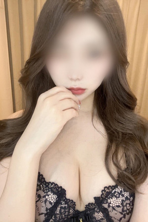 花咲 なの photo2