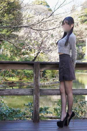 海野 なぎさ photo3