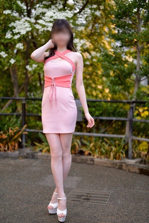 桜ノ宮 すずの photo4