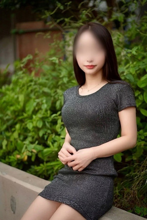 皆藤 ほたる photo1