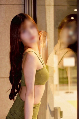 戸塚 るりな photo2