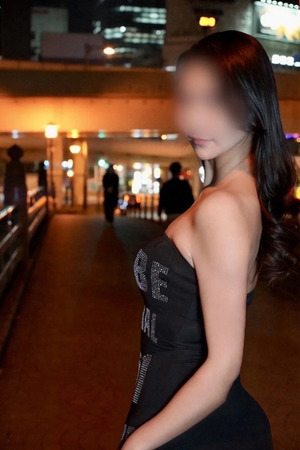 蔵前 なお photo4