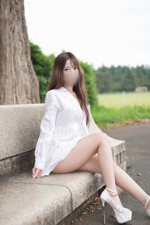 桃川 のえる photo2