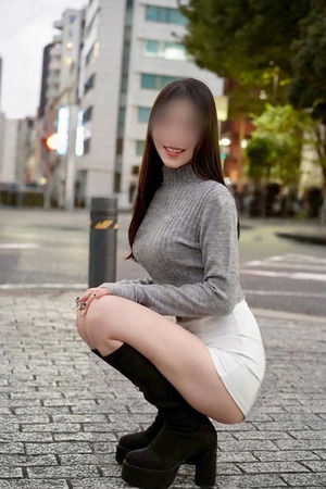 浜中 あすな photo2