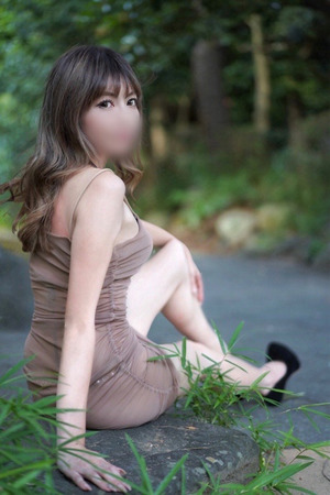 野上 しいな photo1