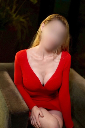 有栖川 エルザ photo4