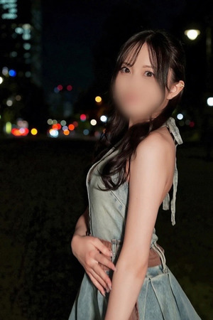 八田 りりあ photo1