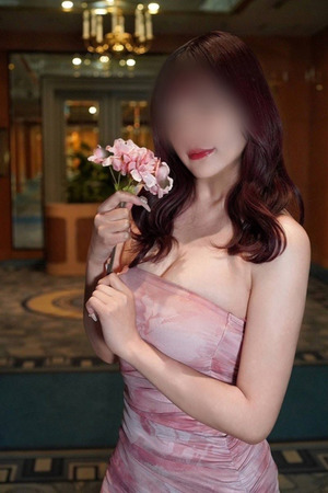 一色 りま photo1