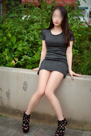 皆藤 ほたる photo2