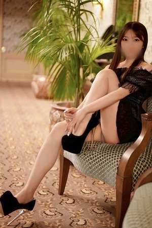 海老原 かの photo1