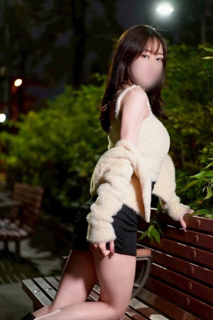 綾原 れのん photo2