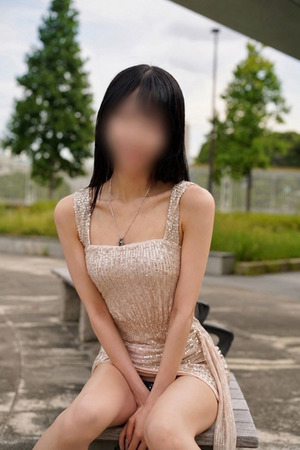 有村 なつき photo2