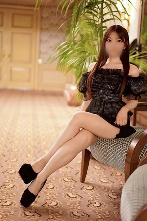 海老原 かの photo2