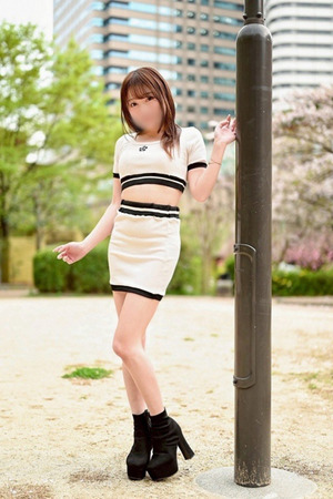 山脇 まりも photo4