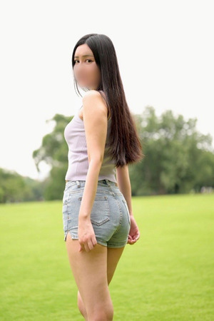 深見 えいら photo4