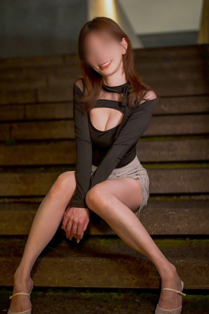 白妙 るみか photo1