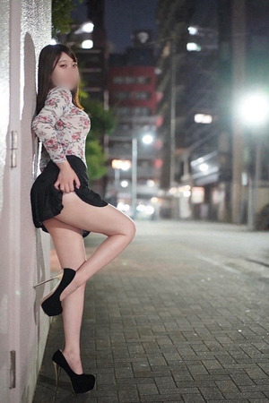 川原 ちえり photo2