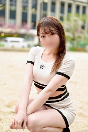 山脇 まりも photo2