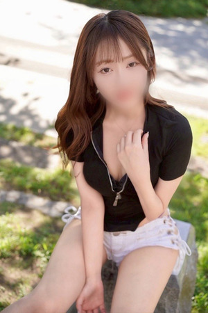 那月 くれあ photo4