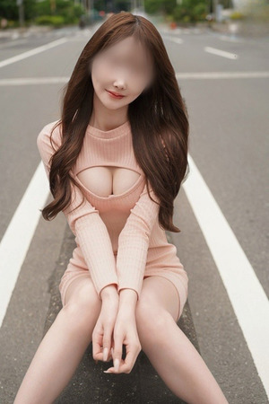 姫谷 もえり photo1