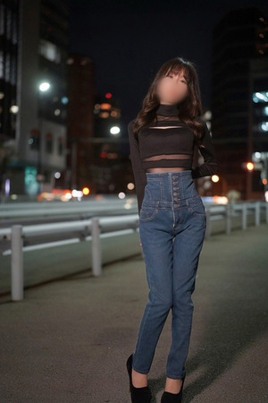 国崎 りょうこ photo2