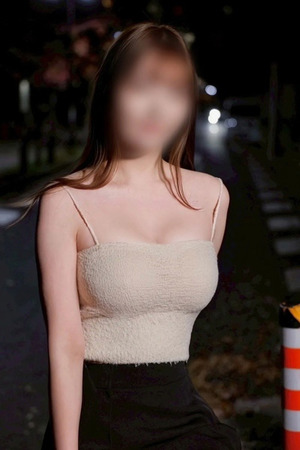 小松沢 れむ photo1