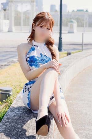 森垣 ももこ photo3