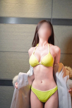 神木 ゆのん photo4