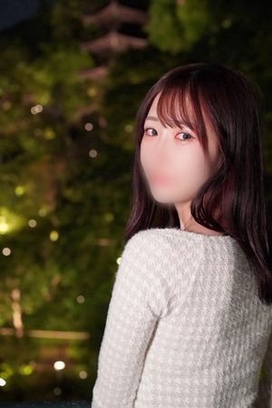 高嶺 ゆうか photo4