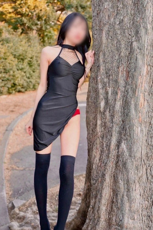 葛西 ななこ photo4