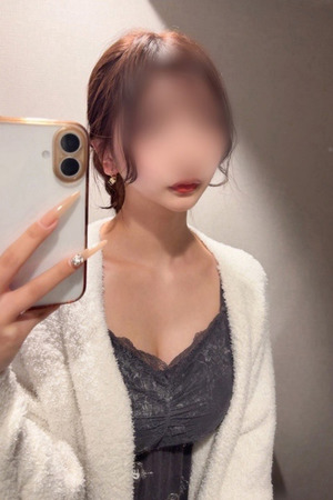 雪乃 ありあ photo4