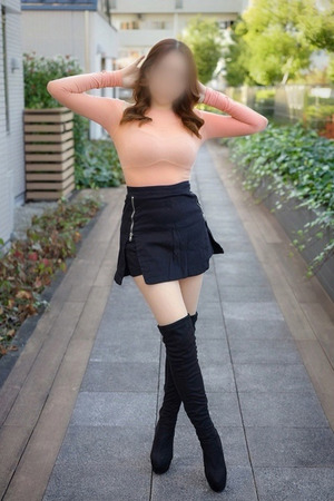 上田 あいか photo4