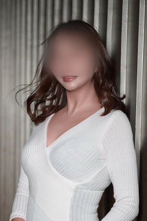 中尾 まみな photo1