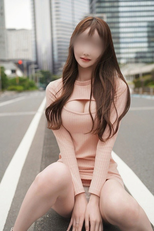 姫谷 もえり photo2
