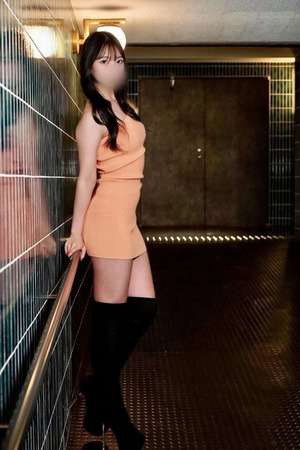 倉田 まほ photo2