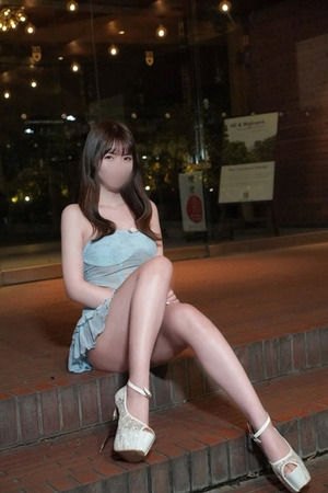 松下 すず photo4