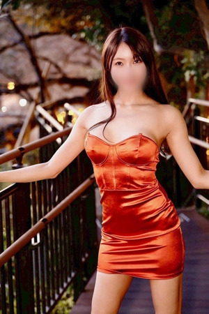 島谷 ちな photo1