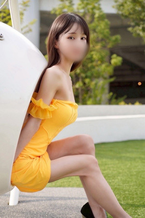 駿河 いのり photo2