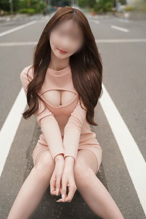 姫谷 もえり photo1