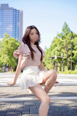 宇佐美 もなか photo3