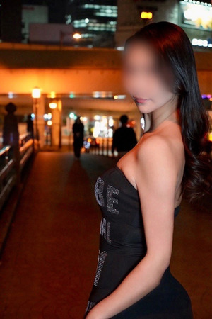 蔵前 なお photo4