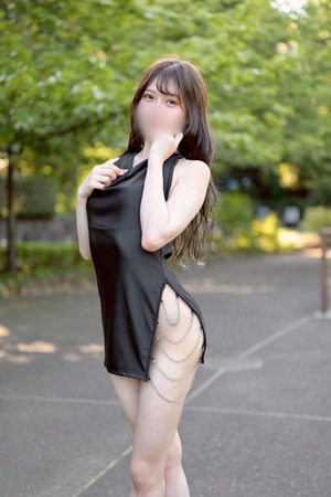 藤宮 にこる photo2