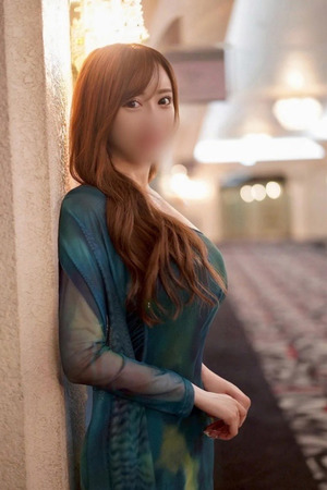 服部 みなよ photo4
